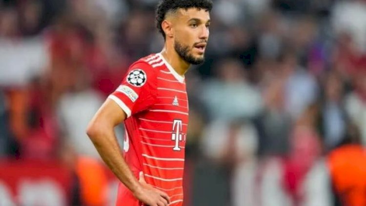    Fələstini dəstəkləyən məşhur futbolçu deportasiya olunacaqmı?    