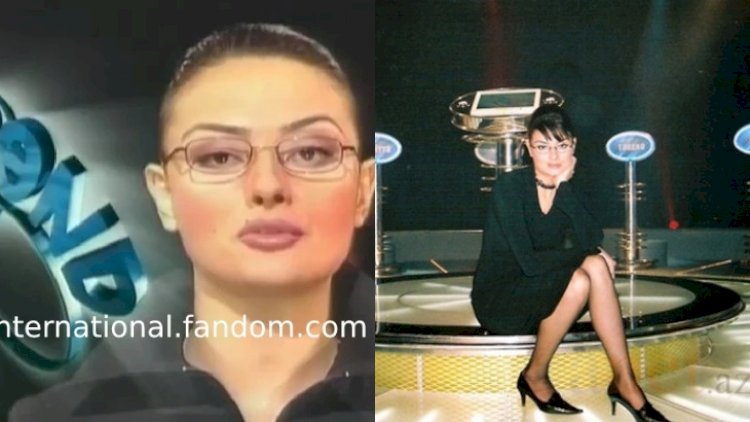    “Zəif bənd” 12 il sonra geri qayıdır    - Video