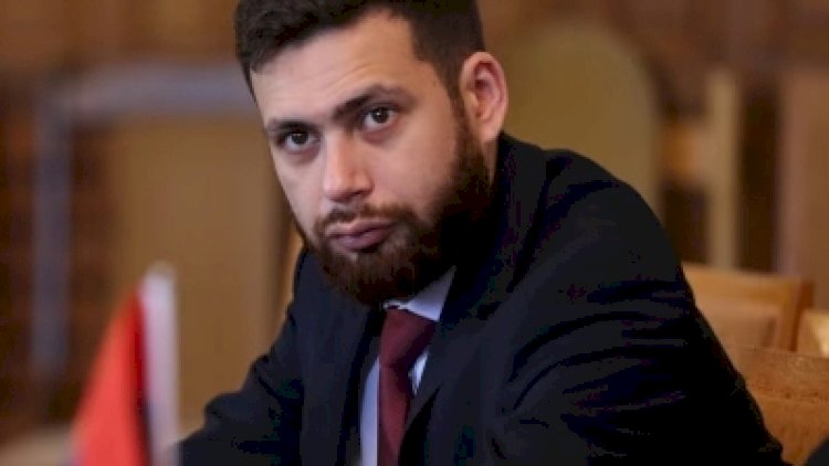    Tehran-23: İrəvan hələ qərar verməyib   