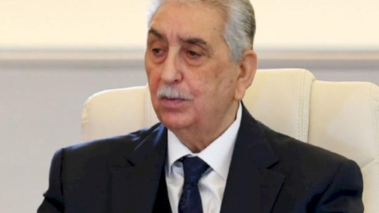    Arif Babayevin vəziyyəti ağırlaşdı    