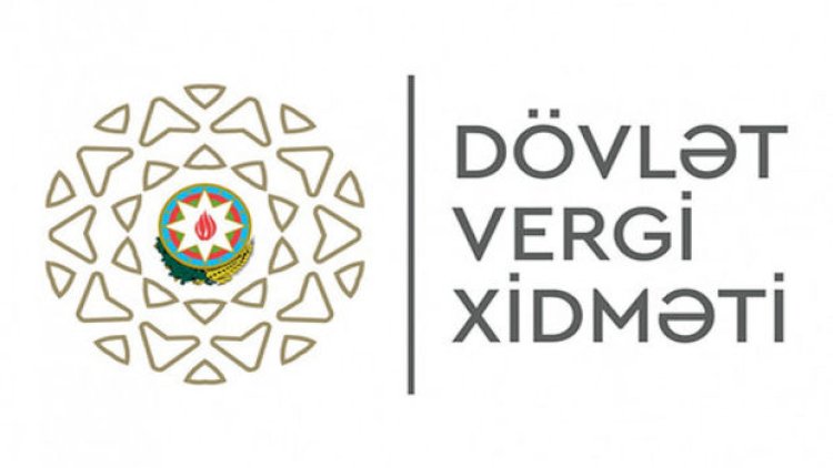    Dövlət Vergi Xidmətinin strukturunda dəyişiklik edildi   