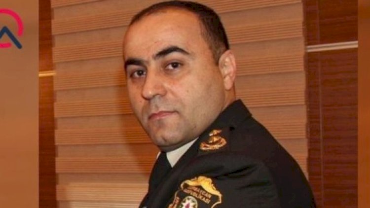    Həbs edilən rəisin övladının dili tutulub   