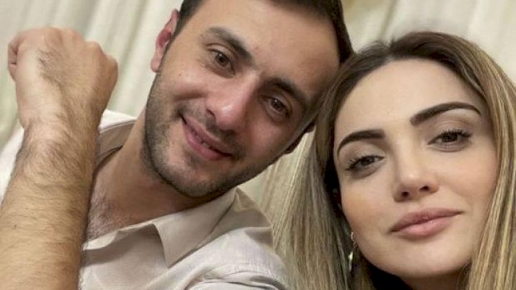   Jurnalist ilk dəfə sükutu pozdu: Orxandan yazdı   