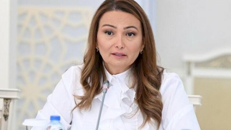    Qənirə Paşayevanın vəsiyyəti niyə yerinə yetirilmədi?   