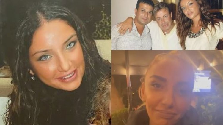    Narkotik aludəçisi olan model Elgizdən 500 manat istəyir    