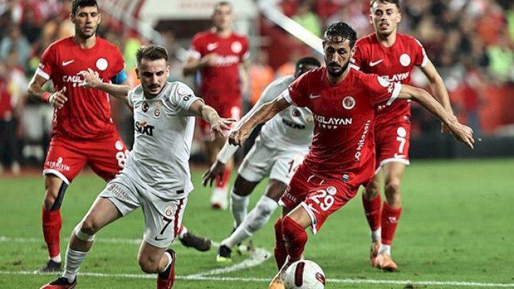    İsrailli futbolçular fələstinlilərin xatirəsinin anılacağı oyuna çıxmayacaqlar   