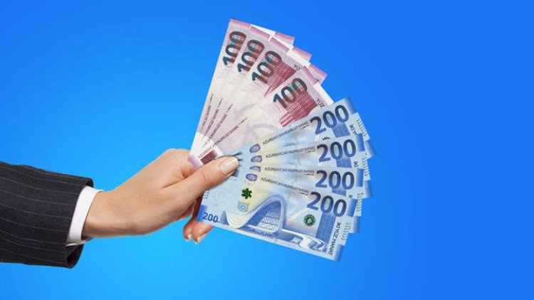    Kreditlərlə bağlı sevindirici xəbər - Yeni qanun qüvvəyə mindi   