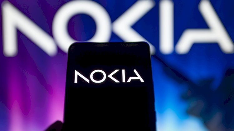    “Nokia” iflasın astanasında: 14 min işçisini çıxaracaq   
