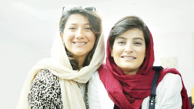    İranda 2 xanım jurnalist haqqında hökm çıxarıldı   