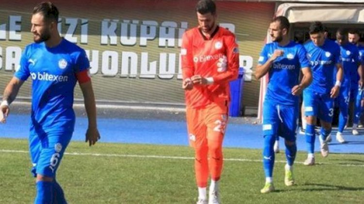    Bəxtiyar 90 dəqiqə oynadı, klubu qalib gəldi   