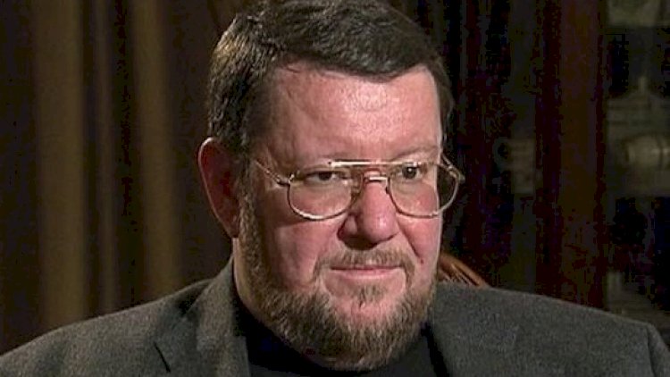    “Rusiya bu tarixdə dağılacaq” - Satanovski   