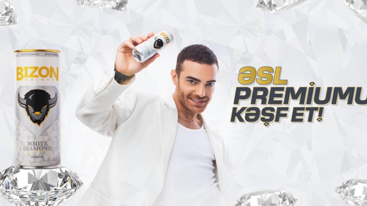    Elnur Hüseynov “Bizon”la anlaşdı -   VİDEO