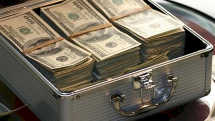    Azərbaycanda bu bankın depozitləri 11 milyon, mənfəəti isə 1 milyona yaxın azalıb   