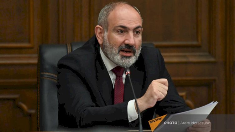    Qarabağdan köçən ermənilərə 120 dollar müavinət veriləcək   