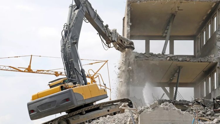    Bakının bu ünvanında evlər plana düşdü: Sakinlərə nə qədər pul veriləcək?   