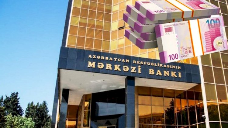    Banklarda krediti olanlara VACİB XƏBƏR - Bu banklar sizdən faiz tələb EDƏ BİLMƏZ!   