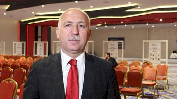    Analitik: Azərbaycan-İran-Türkiyə platforması səmərəli ola bilər   