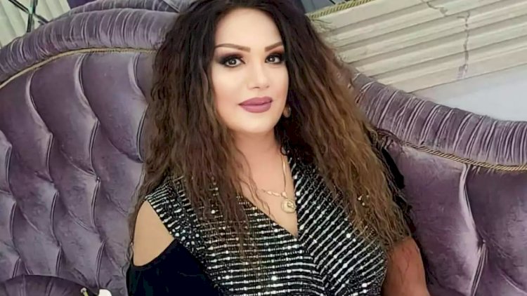    Mənzurə efirdə gözyaşı tökdü - Video   