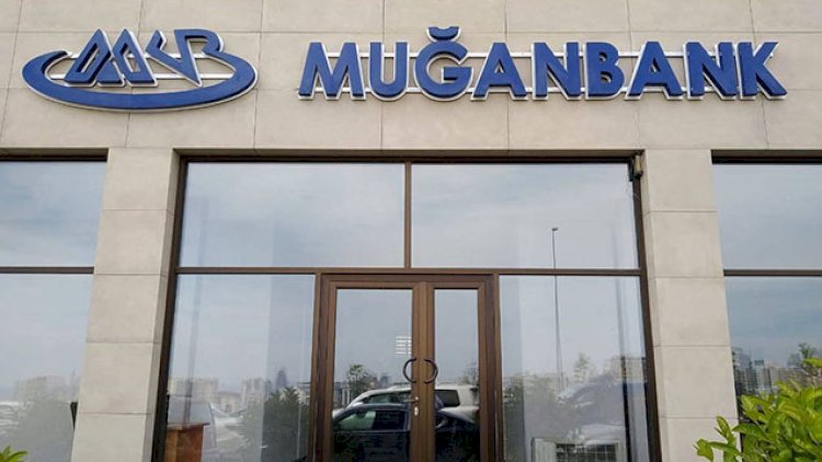    “Muğan Bank”ın sahibləri prokurorluğa çağırıldı   