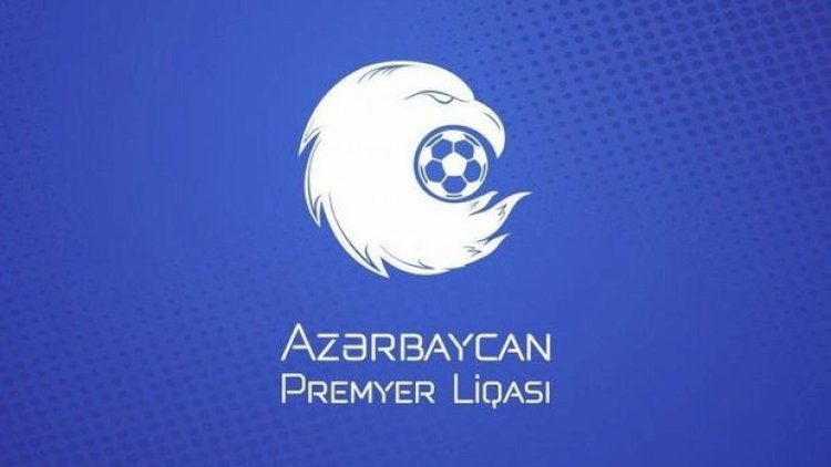    “Araz-Naxçıvan” - “Qarabağ” oyununun məkanı dəyişdirildi   