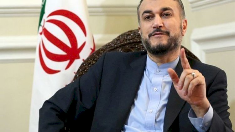    “Zəngəzur marşrutu ilə bağlı İrandan Naxçıvana keçid layihələndirilib”   