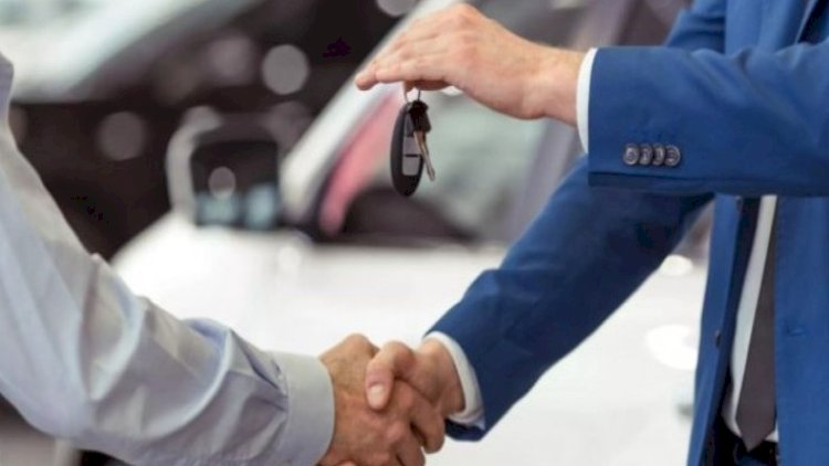    Sürücülərə ŞAD XƏBƏR: Bu tələb ləğv olunur   