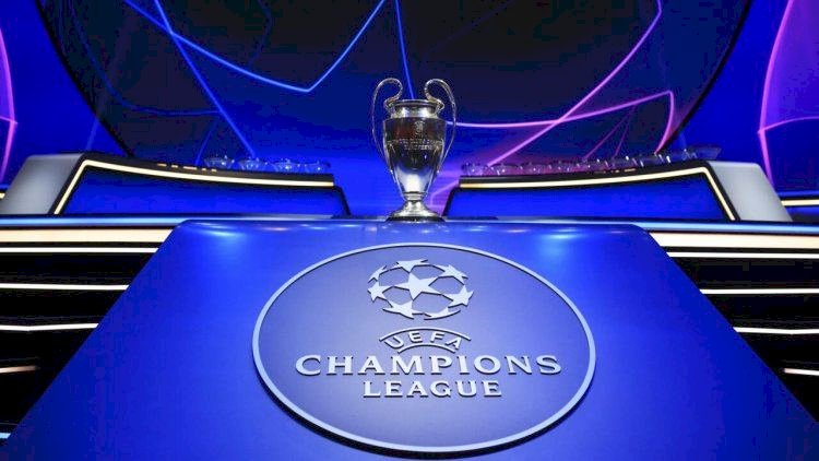    Çempionlar Liqasında bu gecə: “Qalatasaray” “Bavariya”ya qarşı...    