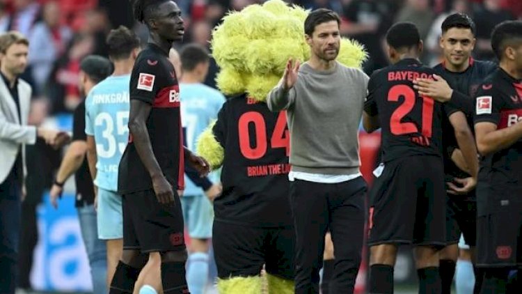    “Qarabağ” da, “Bayer” də çox yaxşı formadadır” - Baş məşqçi   