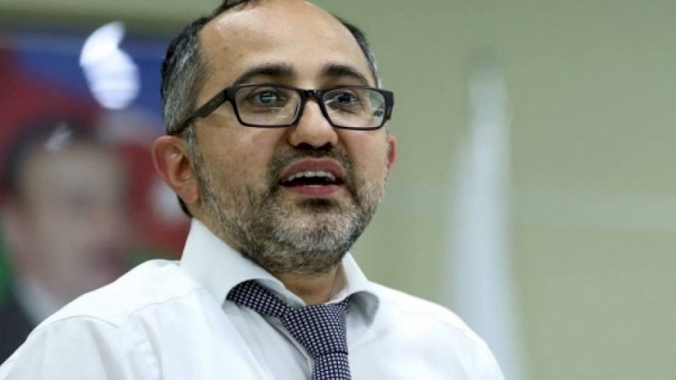    Bağlanan bankdakı pullar batdı? - “Mənimsəyiblər, yeyib, dağıdıblar...”   