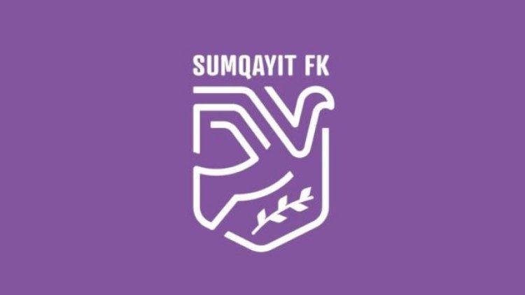    Azərbaycanda hakimi təhqir edən futbolçu ağır cəza aldı   