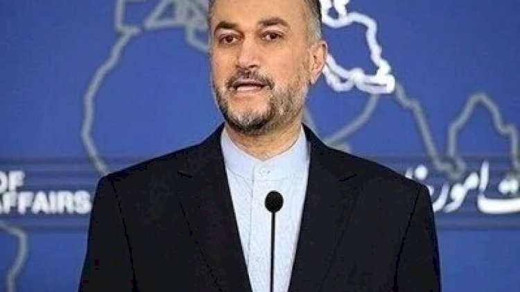    “Ümid edirik ki, növbəti görüşlər Bakı və İrəvanda keçiriləcək” - Nazir   