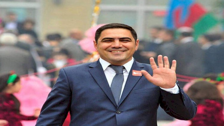    İcra nümayəndəsi  məhkəmədə bəraət aldı   