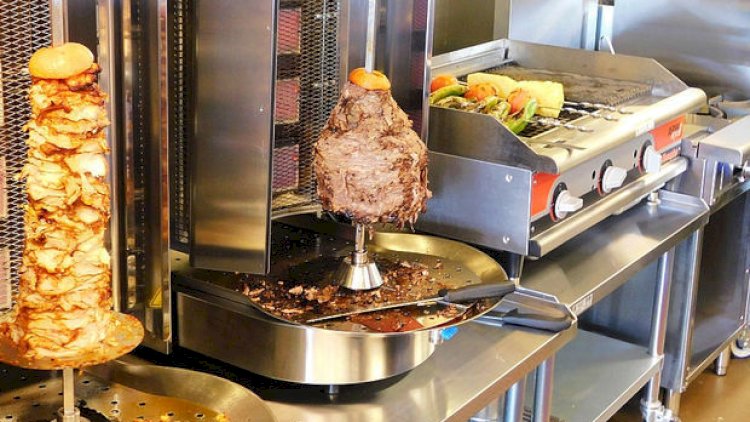    Bakıda 16 məktəbli dönərdən zəhərləndi   