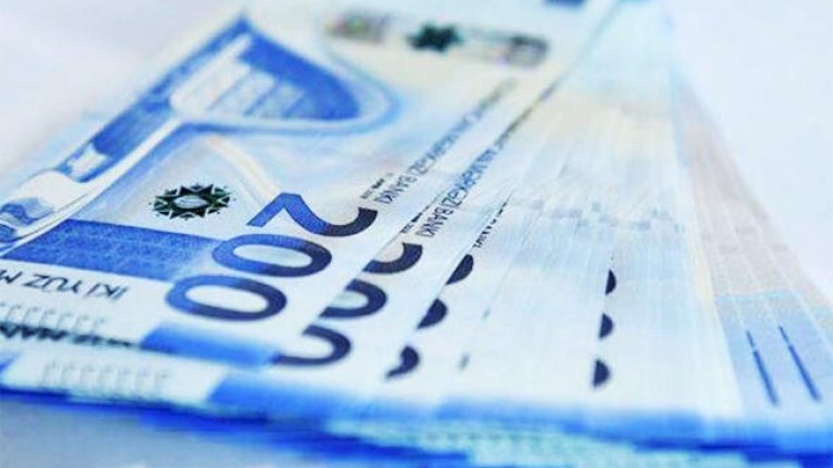    Azərbaycanda investisiya fırıldaqçıları peyda oldu - Video   