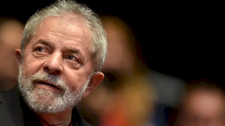    ABŞ sülh istəmir, müharibə istəyir - Prezident   