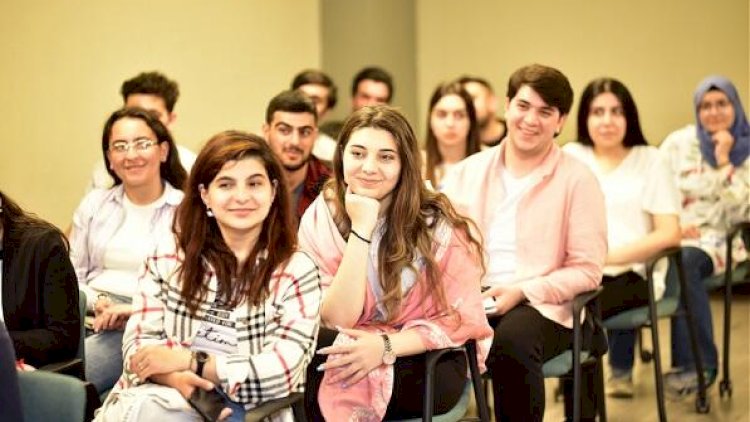    Yüksək bal toplayanların çoxu qızdır - Komitə    