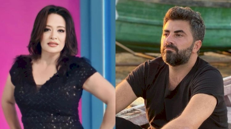    Zaur Əməkdar artistin evində: Bir otaqda 8 nəfər yaşayır   - Video