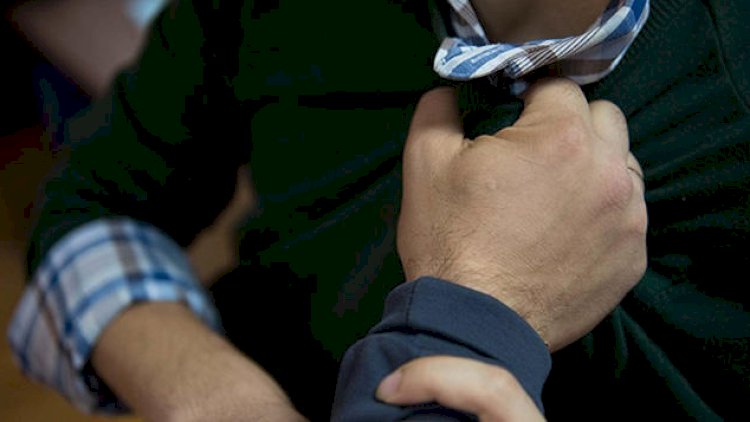    Bakıda 53 yaşlı kişinin qətli ilə bağlı cinayət işi başlandı   