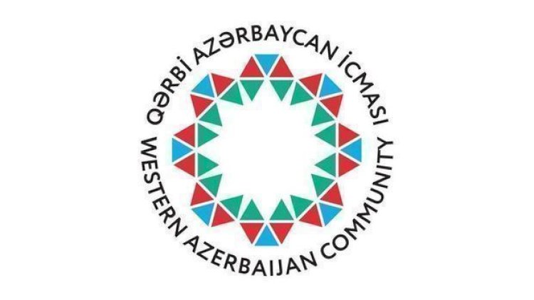    İcma Alen Simonyanın Azərbaycanla bağlı açıqlamalarına cavab verdi   