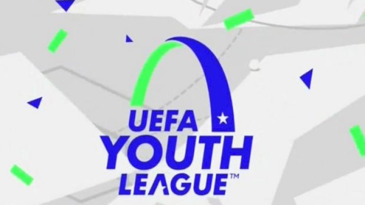    UEFA Gənclər Liqası: “Qəbələ” növbəti mərhələyə vəsiqə qazandı   