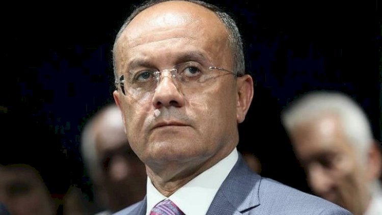    Seyran Ohanyan Ermənistanın Fransadan silah almasına qarşıdır    
