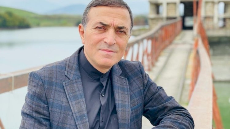    Xalq artisti qardaşının düşdüyü qəzadan danışdı    