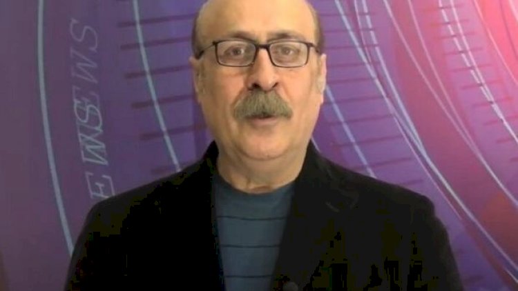    Azərbaycanın tanınmış diktoru vəfat etdi   