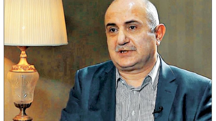    Ermənistan KİV: “Babayan cinayətkardır, minlərlə azərbaycanlını qətlə yetirib”   