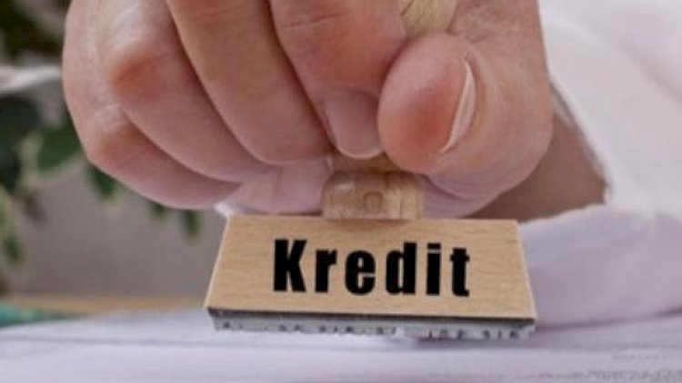    Azərbaycanda bu kreditlər silinə bilər    