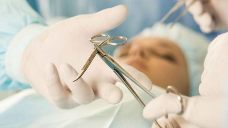    Azərbaycan selektiv abortlara görə dünyada liderdir   
