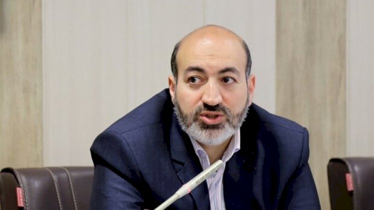    İran prezidentinin müavini ABŞ-ı ittihamladı: “Yalandan edir”   