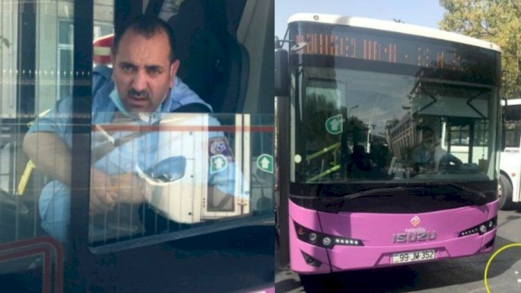    “İnsanlara deyə bilməzsən ki,  Azərbaycanda qal, 800 manata işlə“ - Ekspert   