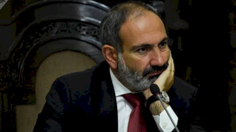    Paşinyanın partiyasından olan deputat rusları təhqir etdi: “Getsinlər...”   