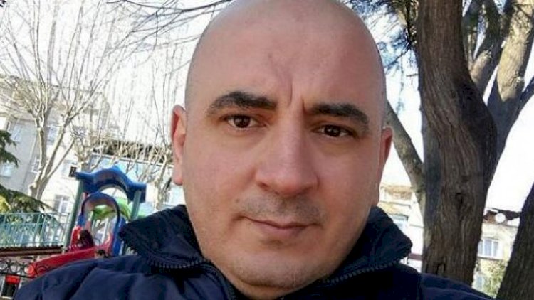    Erməni bloger “Qarabağ Azərbaycandır” dedi, cinayət işi açıldı   